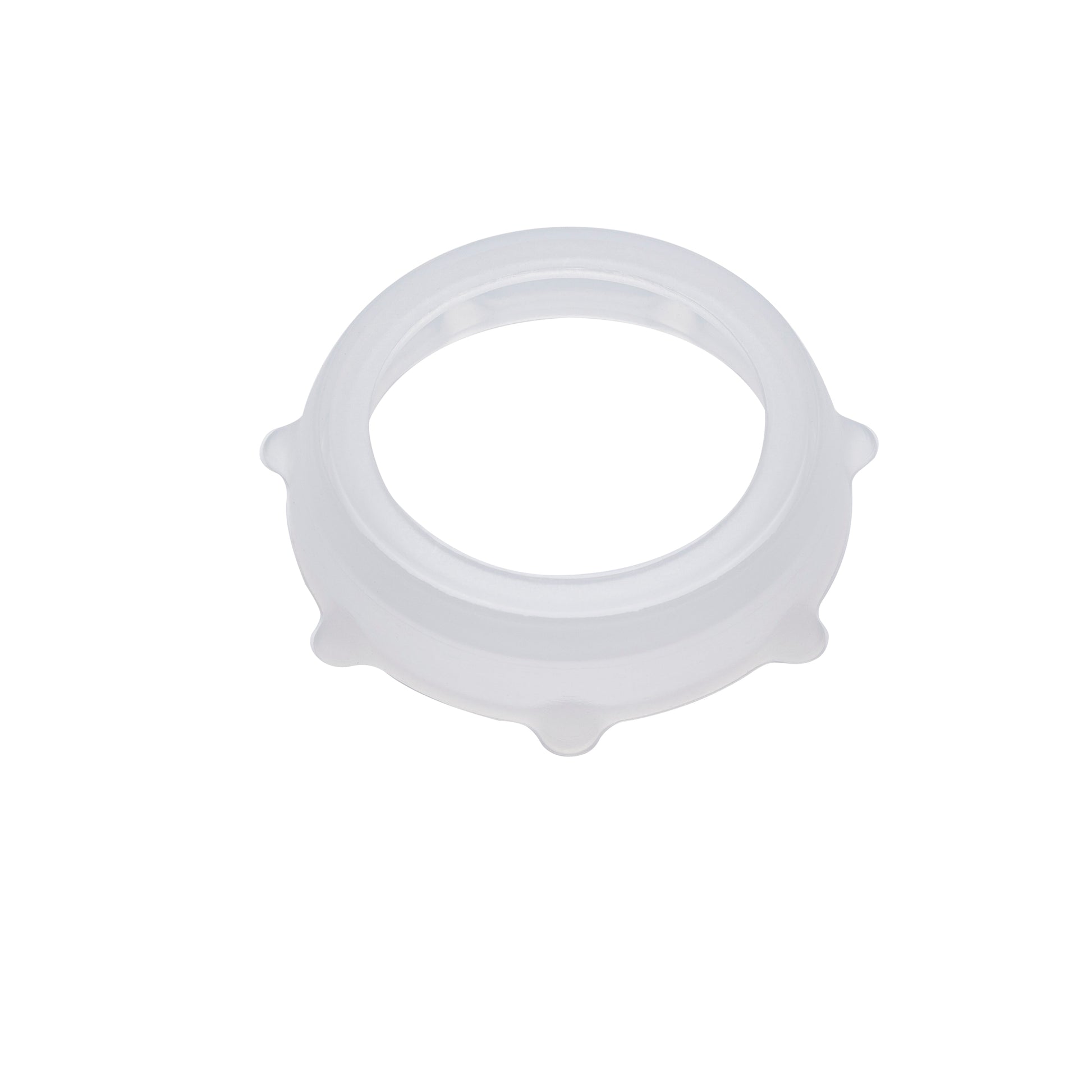 tkpro-maintenance-kit-h3 tkpro_kit_low_seal_gasket.jpg