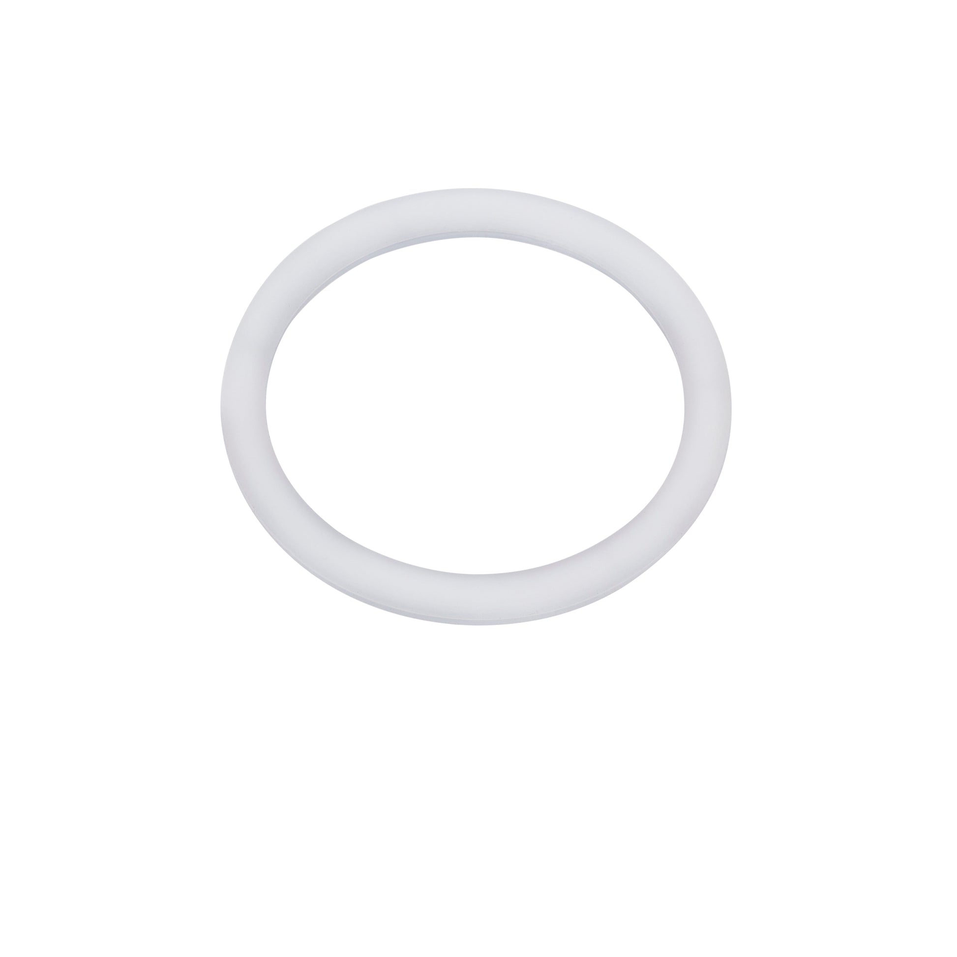 tkpro-maintenance-kit-h3 tkpro_kit_oring.jpg