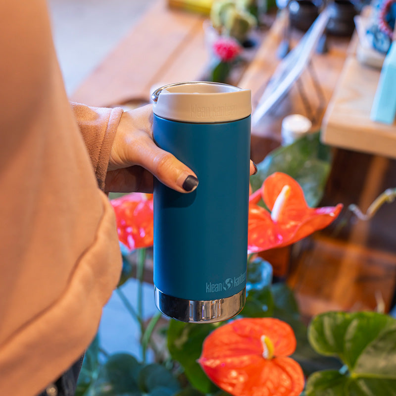 12oz-tkwide-with-cafe-cap-u9 tkwide_12oz_cafe_corsair_closeup_flowers_square.jpg