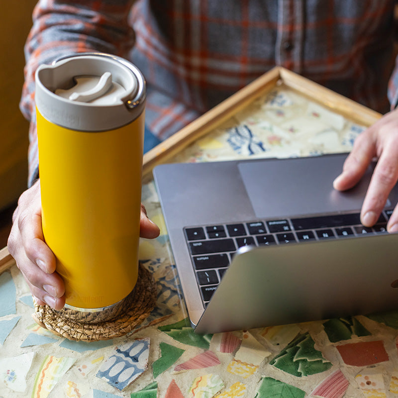 12oz-tkwide-with-cafe-cap-u9 tkwide_12oz_cafe_sunset_laptop_square.jpg
