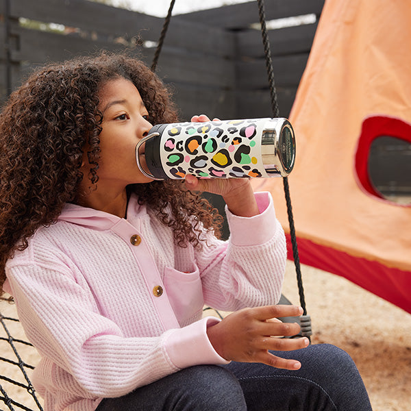 kid-s-sippy-cup-and-wide-water-bottle-set-e8 tkwide_12oz_twist_leopard_print_girl_drink_square.jpg