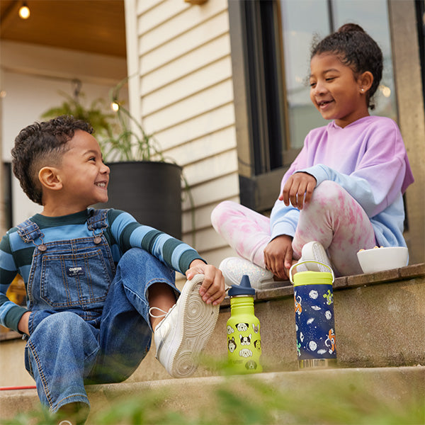 12oz-tkwide-with-twist-cap-j6 tkwide_12oz_twist_spacecase_kids_steps_square.jpg