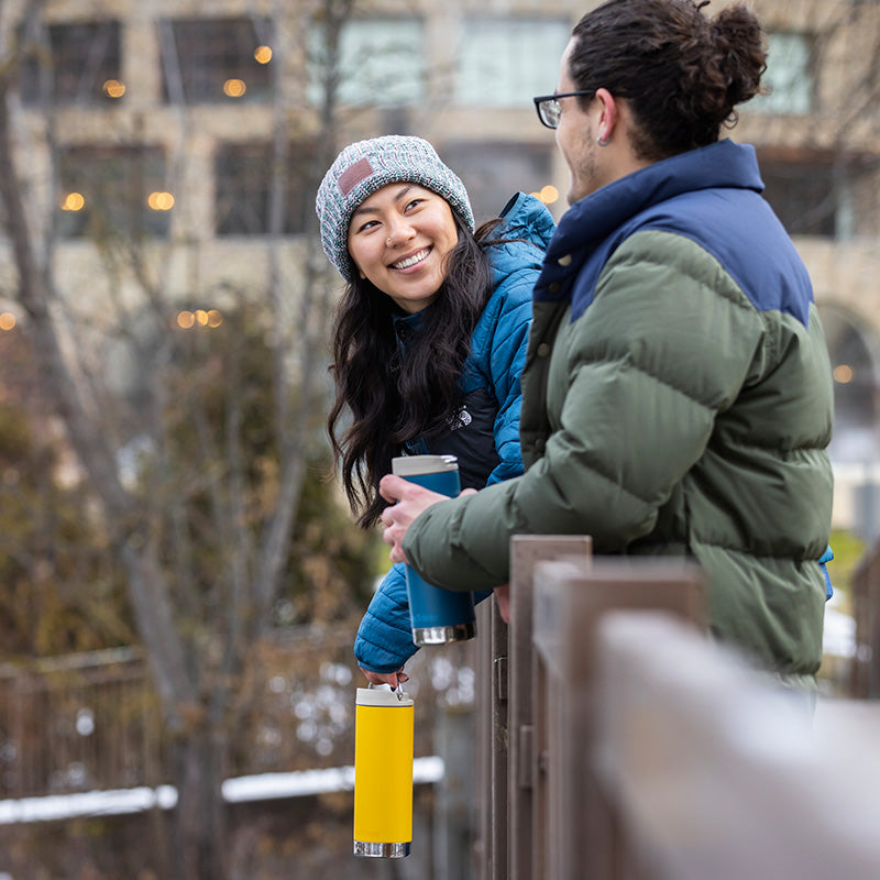 16oz-tkwide-with-cafe-cap-m8 tkwide_16oz_cafe_sunset_couple_winter_outside_square.jpg