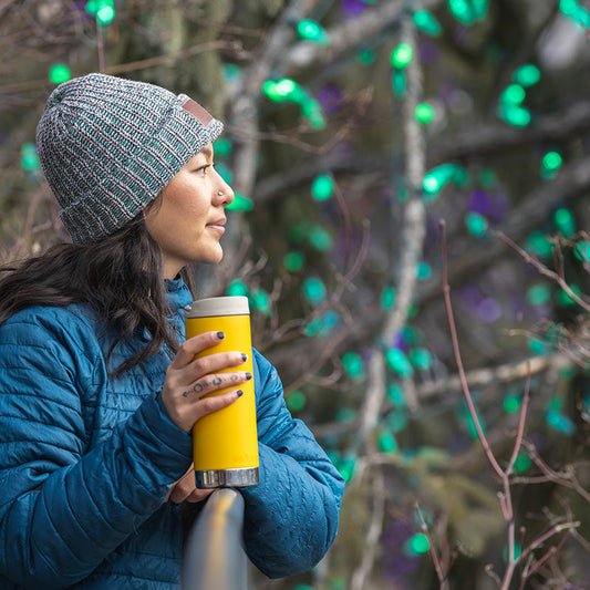 16oz-tkwide-with-loop-cap-x9 tkwide_16oz_cafe_sunset_woman_winter_lights_square.jpg