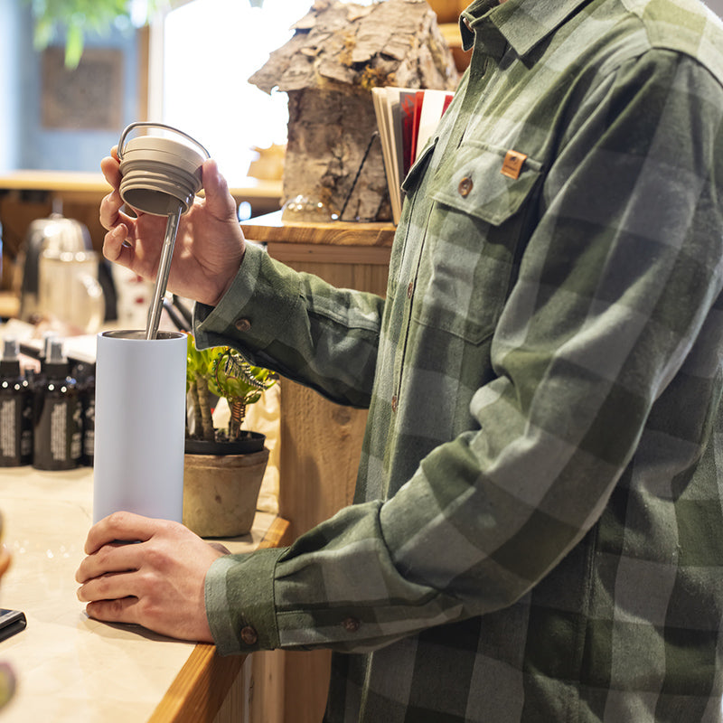 20oz-tkwide-with-twist-cap-a9 tkwide_20oz_insulated_bottle_twist_coffee_shop_straw_out_square.jpg
