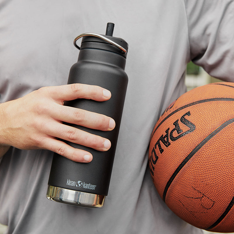 sports-bundle-with-straw-caps-s5 tkwide_32oz_insulated_bottle_twist_closeup_basketball_square.jpg