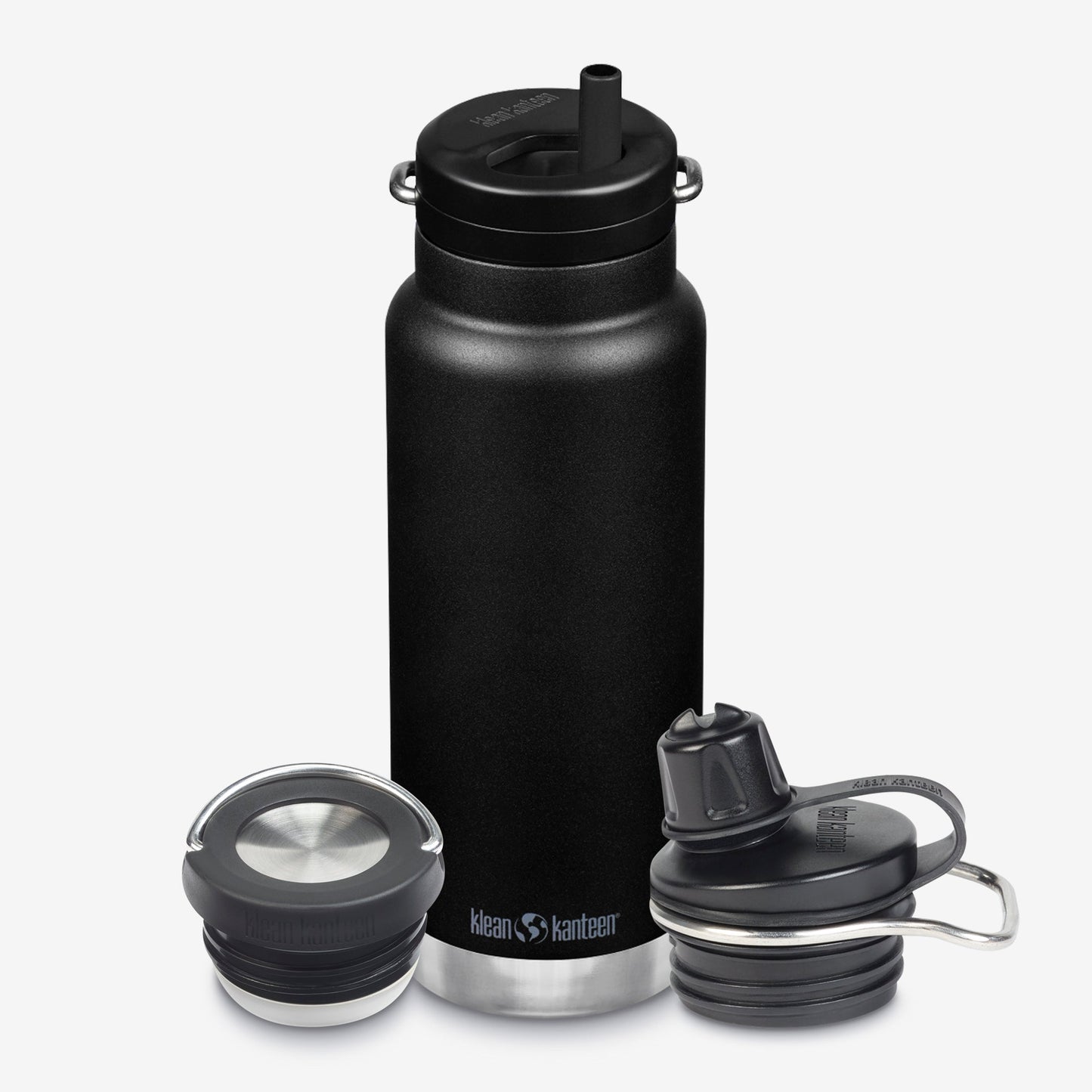 32oz-tkwide-made-to-do-more-bundle-p5 tkwide_32oz_madetodomore_bundle_black_edd4f5e9-7a5e-4aef-b9d5-ed7c436b9fd5.jpg