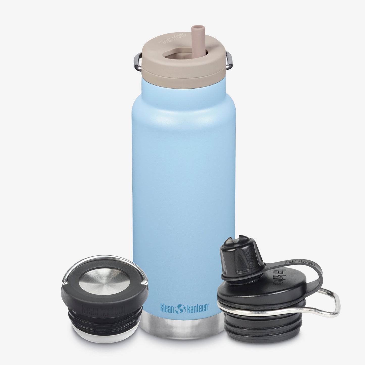 32oz-tkwide-made-to-do-more-bundle-p5 tkwide_32oz_madetodomore_bundle_clearsky_42ad7ee9-7311-4e2c-9b05-009b5400521c.jpg