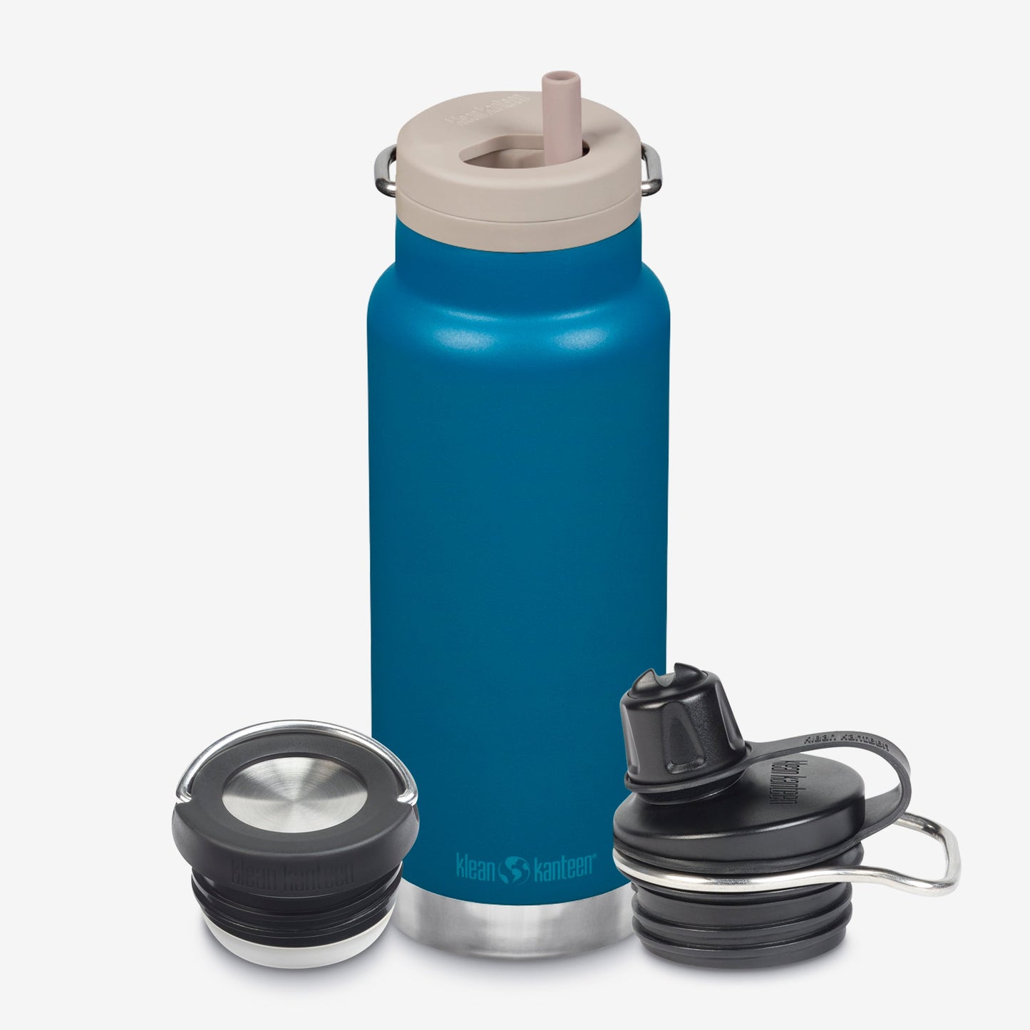 32oz-tkwide-made-to-do-more-bundle-p5 tkwide_32oz_madetodomore_bundle_corsair_b8e4a619-5772-4156-ba1e-25251c8efbc4.jpg