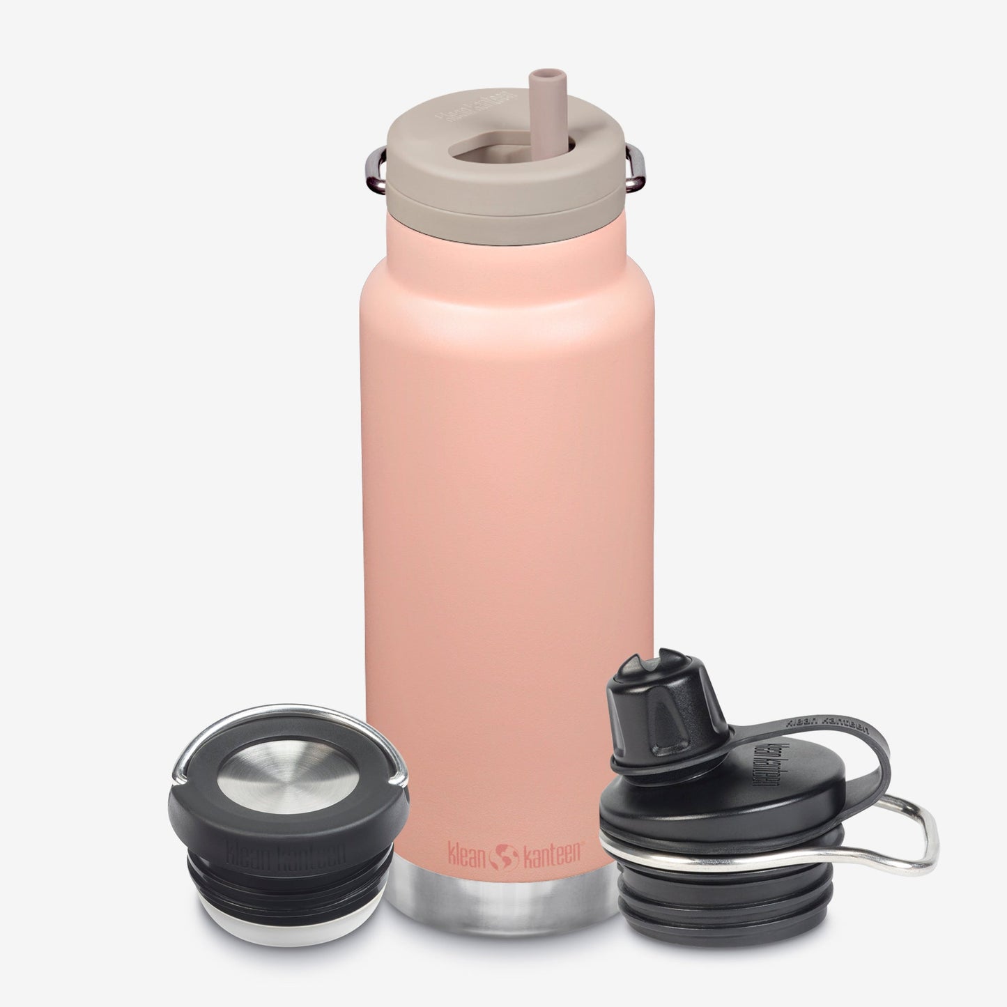 32oz-tkwide-made-to-do-more-bundle-p5 tkwide_32oz_madetodomore_bundle_peachparfait_928bb246-48cd-456d-9a0d-1447b676721f.jpg