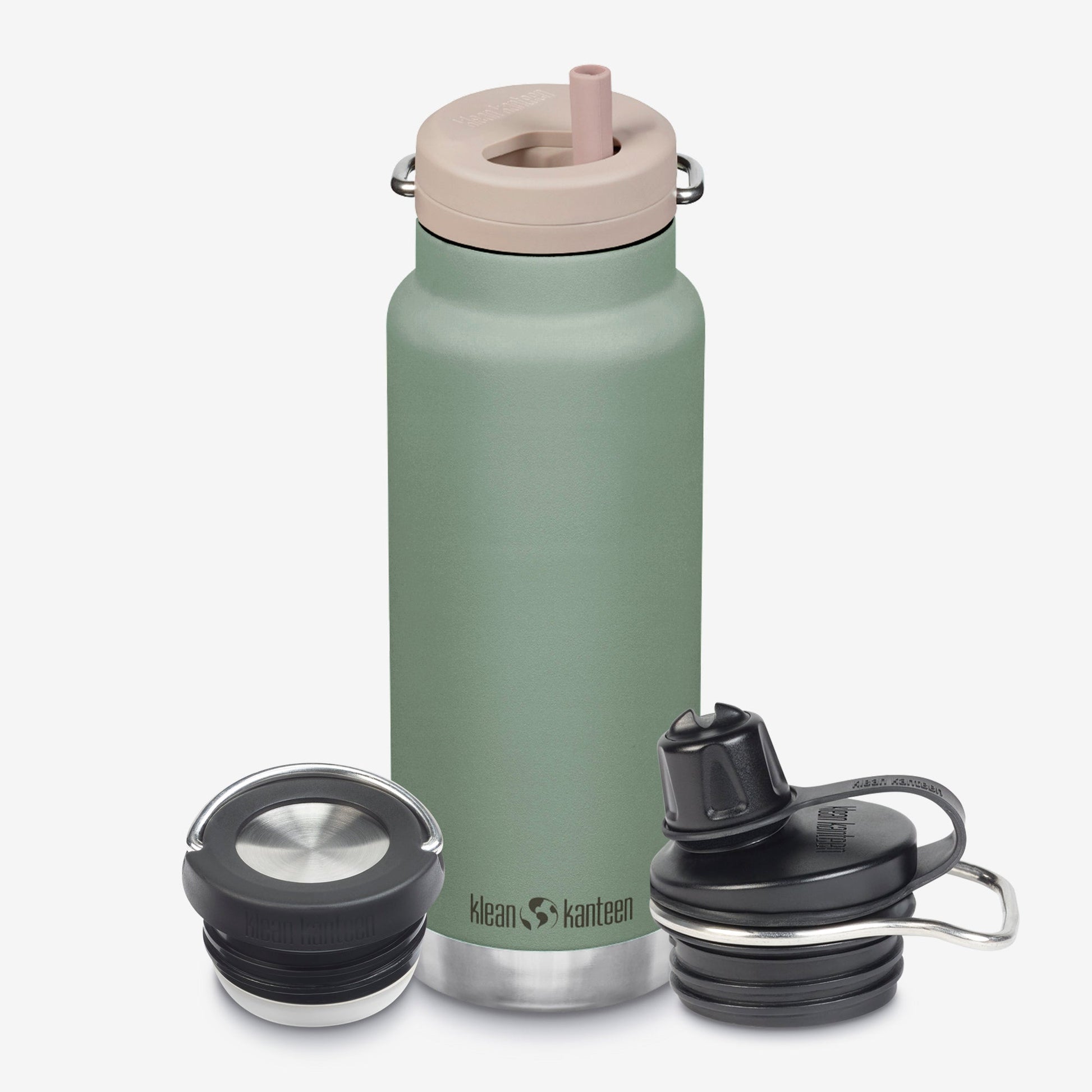32oz-tkwide-made-to-do-more-bundle-p5 tkwide_32oz_madetodomore_bundle_seaspray_6d426eba-ddc2-4055-b266-9174c76b5e80.jpg