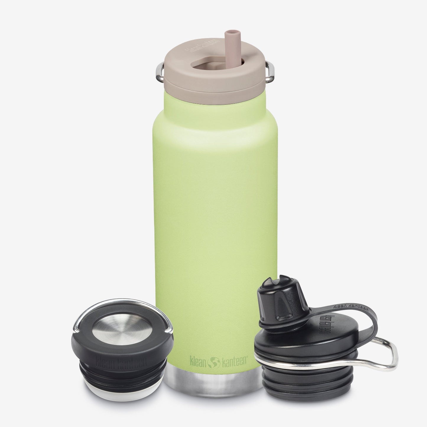 32oz-tkwide-made-to-do-more-bundle-p5 tkwide_32oz_madetodomore_bundle_shadowlime_71d7c242-ff9f-486f-bcfb-776546e2f3b9.jpg