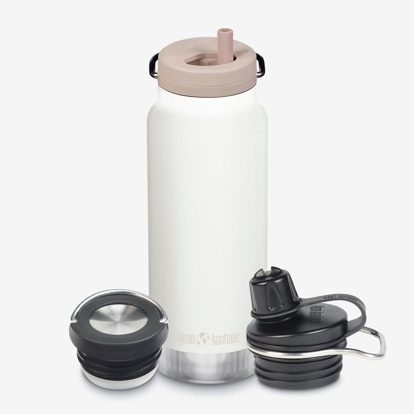 32oz-tkwide-made-to-do-more-bundle-p5 tkwide_32oz_madetodomore_bundle_tofu_d8f33d5a-99cd-4196-b6b4-5aa5a88e452b.jpg