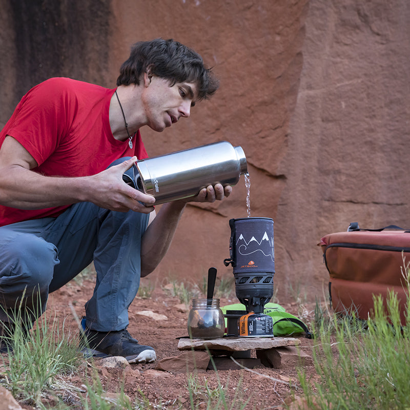 64oz-tkwide-with-loop-cap-c8 tkwide_64oz_rock_climber_pouring_square.jpg