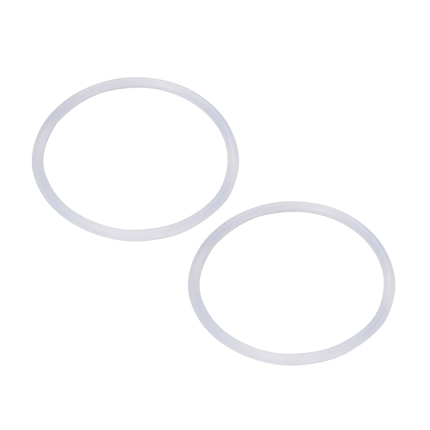 tkwide-gasket-kit-z3 tkwide_gasket_kit.jpg
