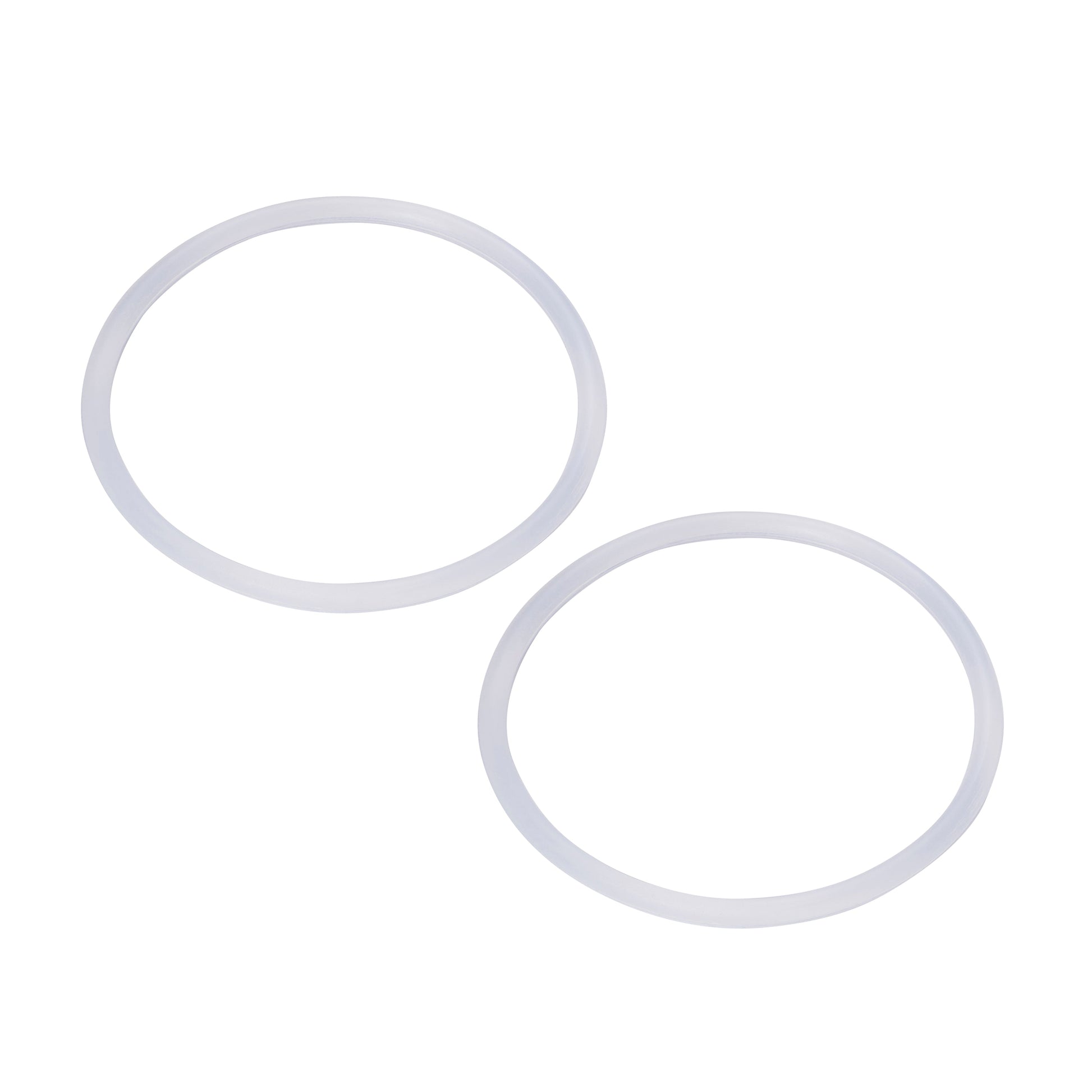 tkwide-gasket-kit-z3 tkwide_gasket_kit.jpg