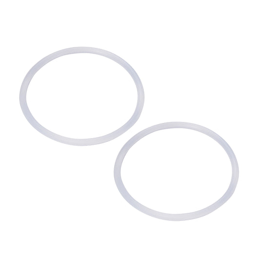 tkwide-gasket-kit-z3 tkwide_gasket_kit.jpg