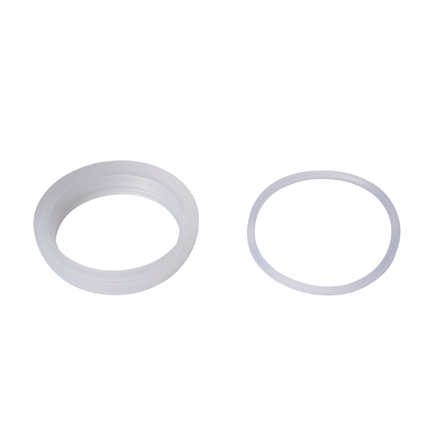 tkwide-loop-cap-maintenance-kit-j3 tkwide_loop_cap_kit.jpg