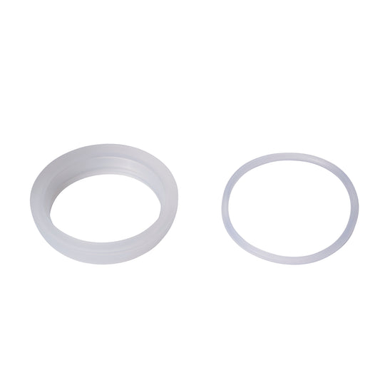 tkwide-loop-cap-maintenance-kit-j3 tkwide_loop_cap_kit.jpg