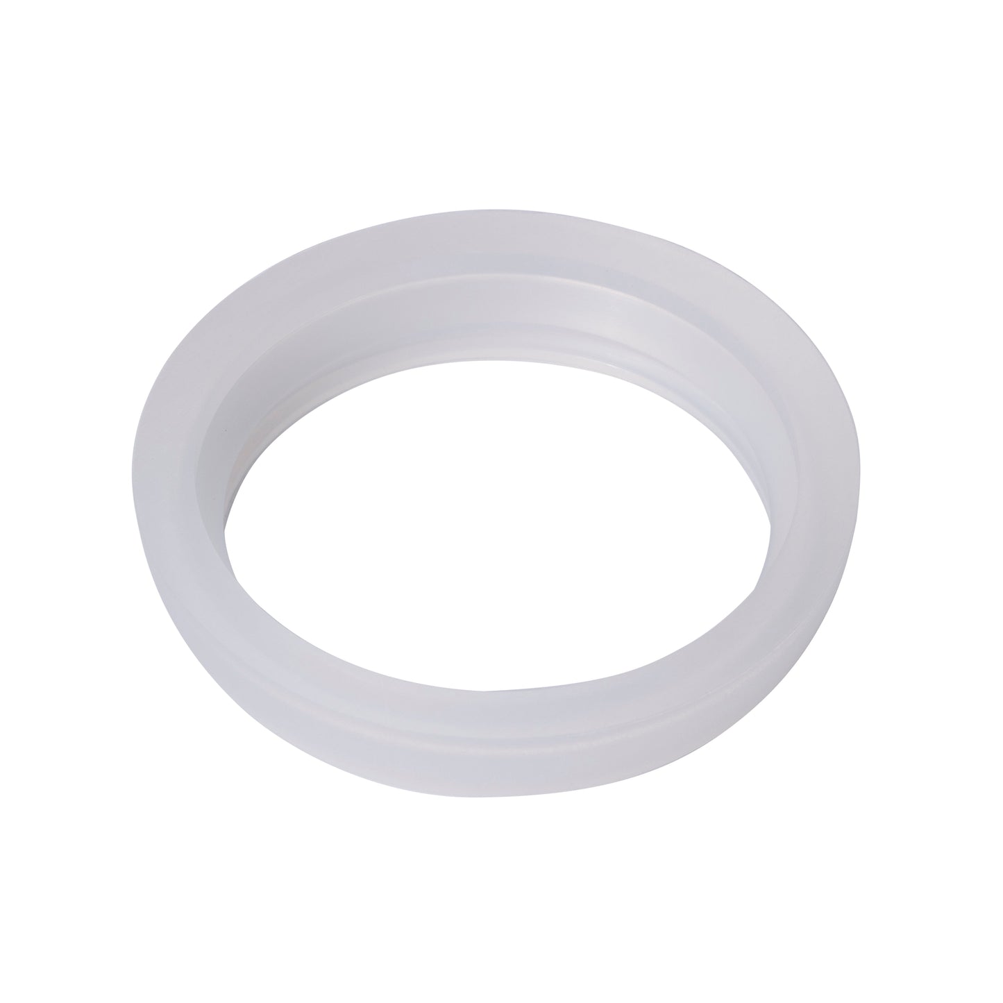 tkwide-loop-cap-maintenance-kit-j3 tkwide_loop_cap_kit_low_seal_gasket.jpg