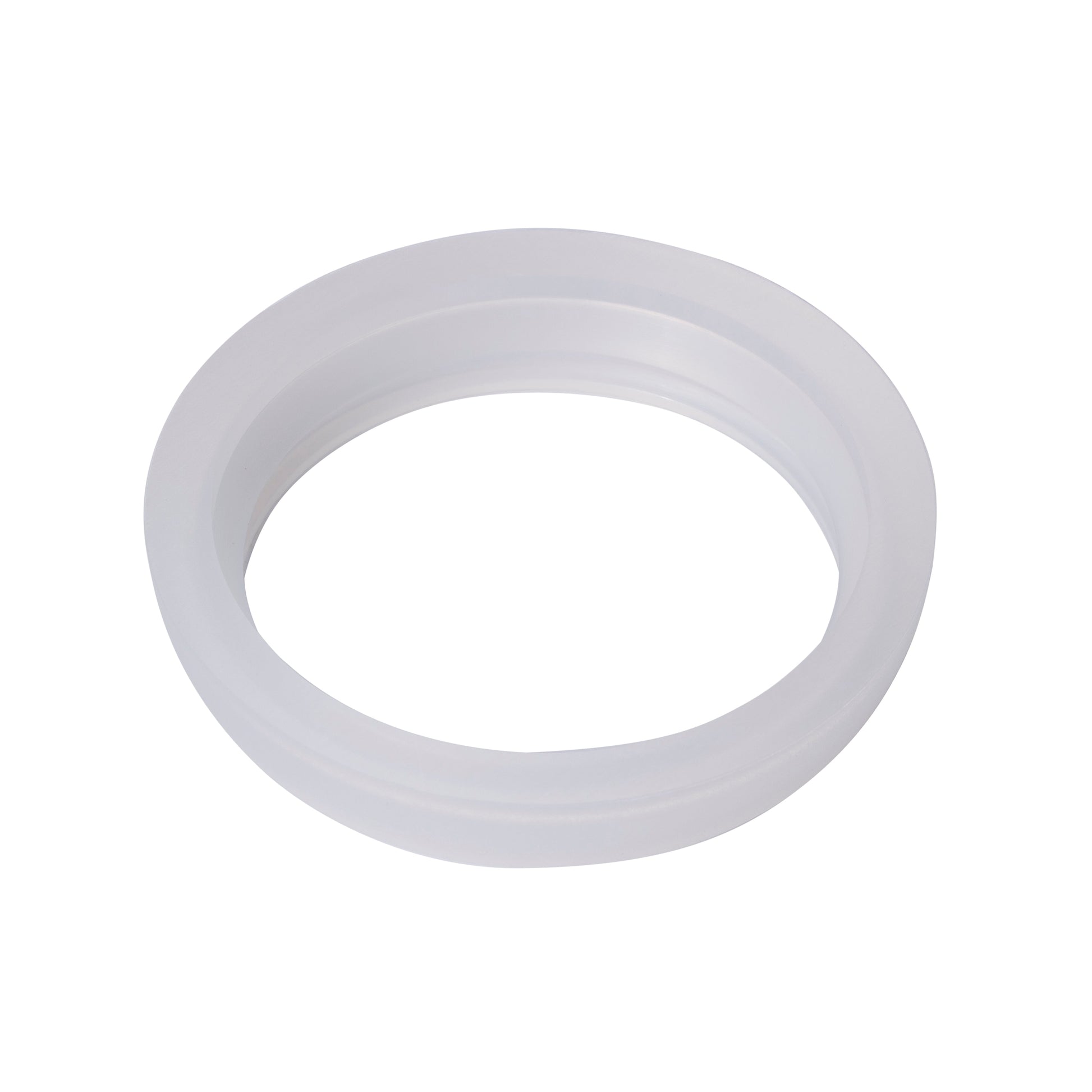 tkwide-loop-cap-maintenance-kit-j3 tkwide_loop_cap_kit_low_seal_gasket.jpg