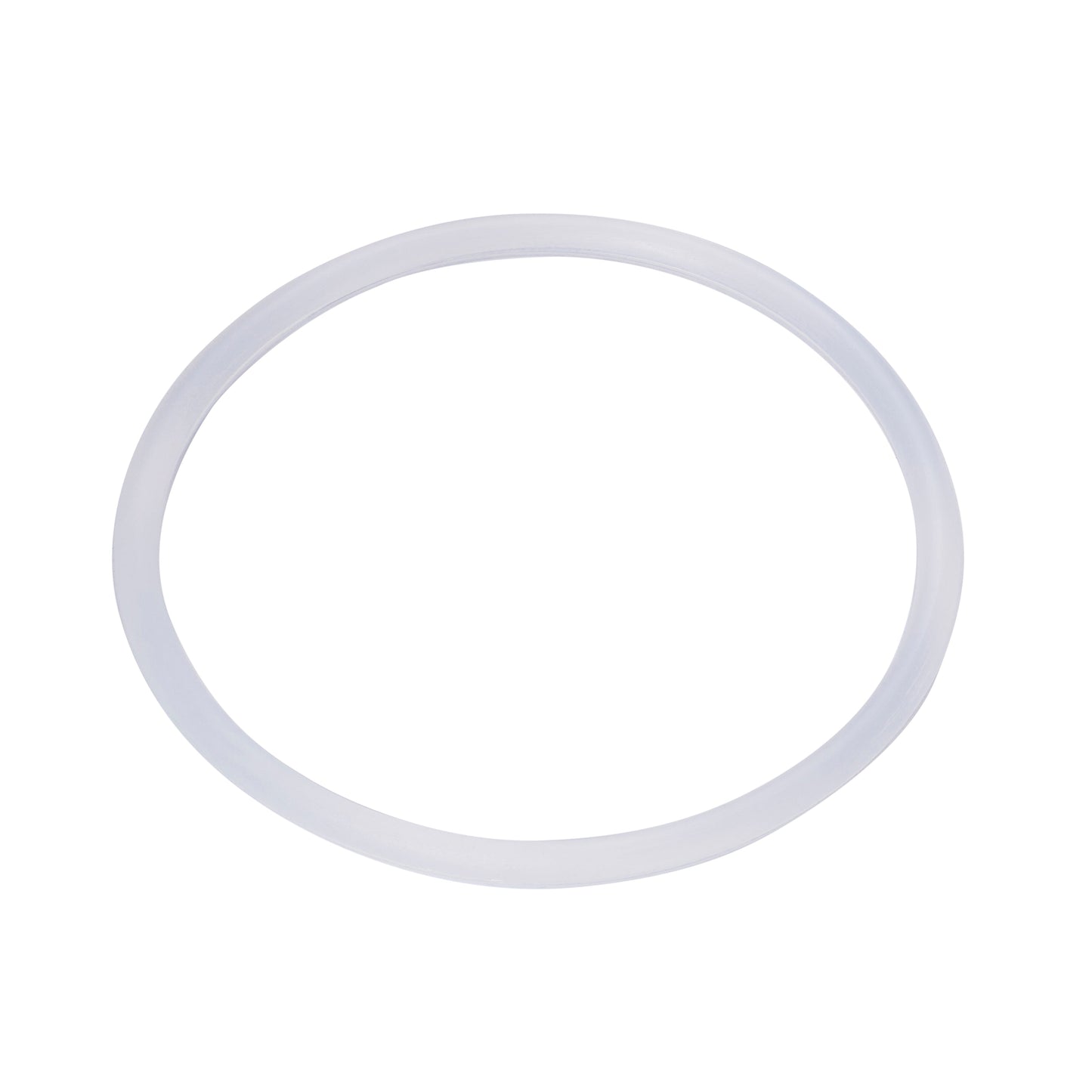 tkwide-loop-cap-maintenance-kit-j3 tkwide_loop_cap_kit_oring_d1ac4745-9c7f-4595-921f-40dcb63c0676.jpg