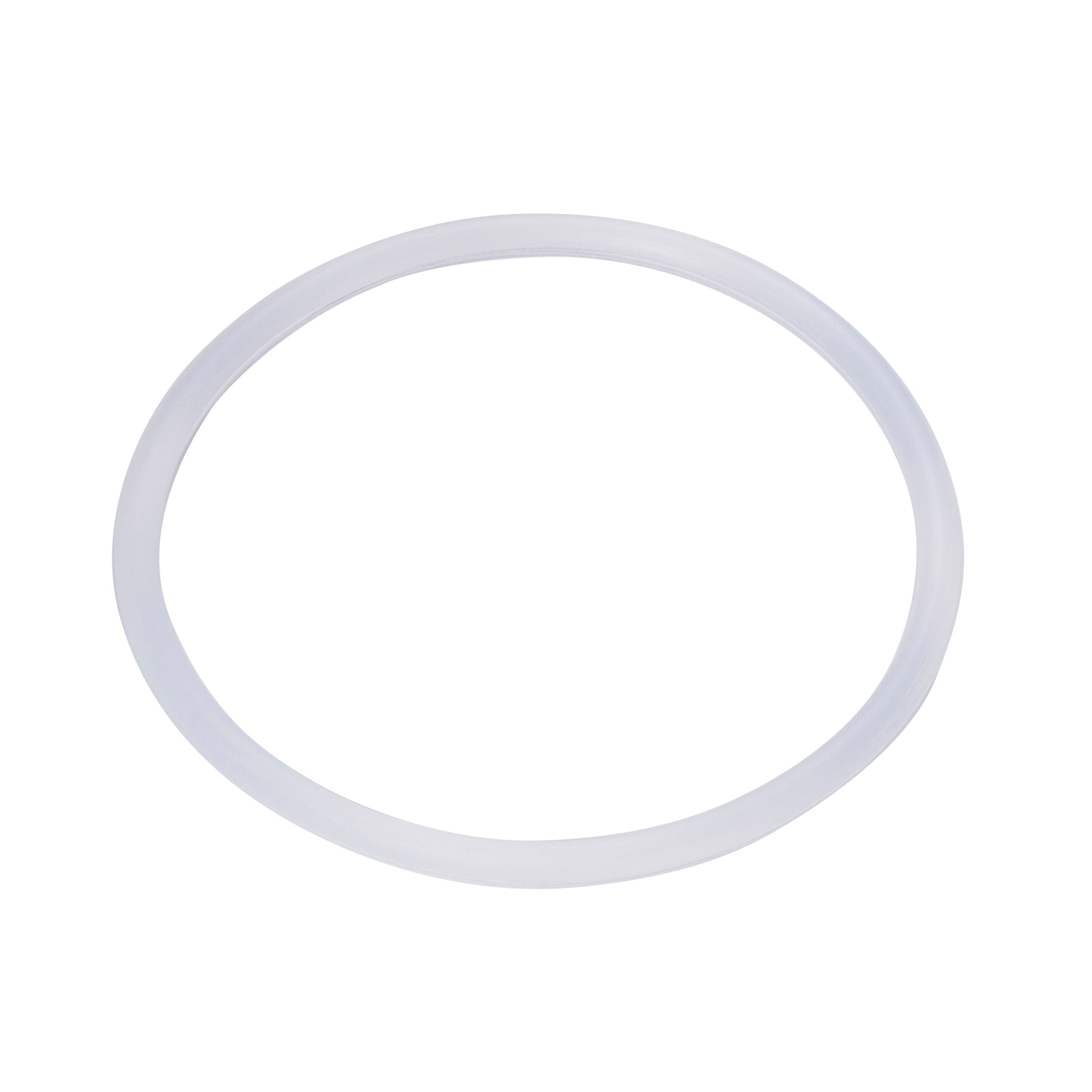 tkwide-loop-cap-maintenance-kit-j3 tkwide_loop_cap_kit_oring_d1ac4745-9c7f-4595-921f-40dcb63c0676.jpg