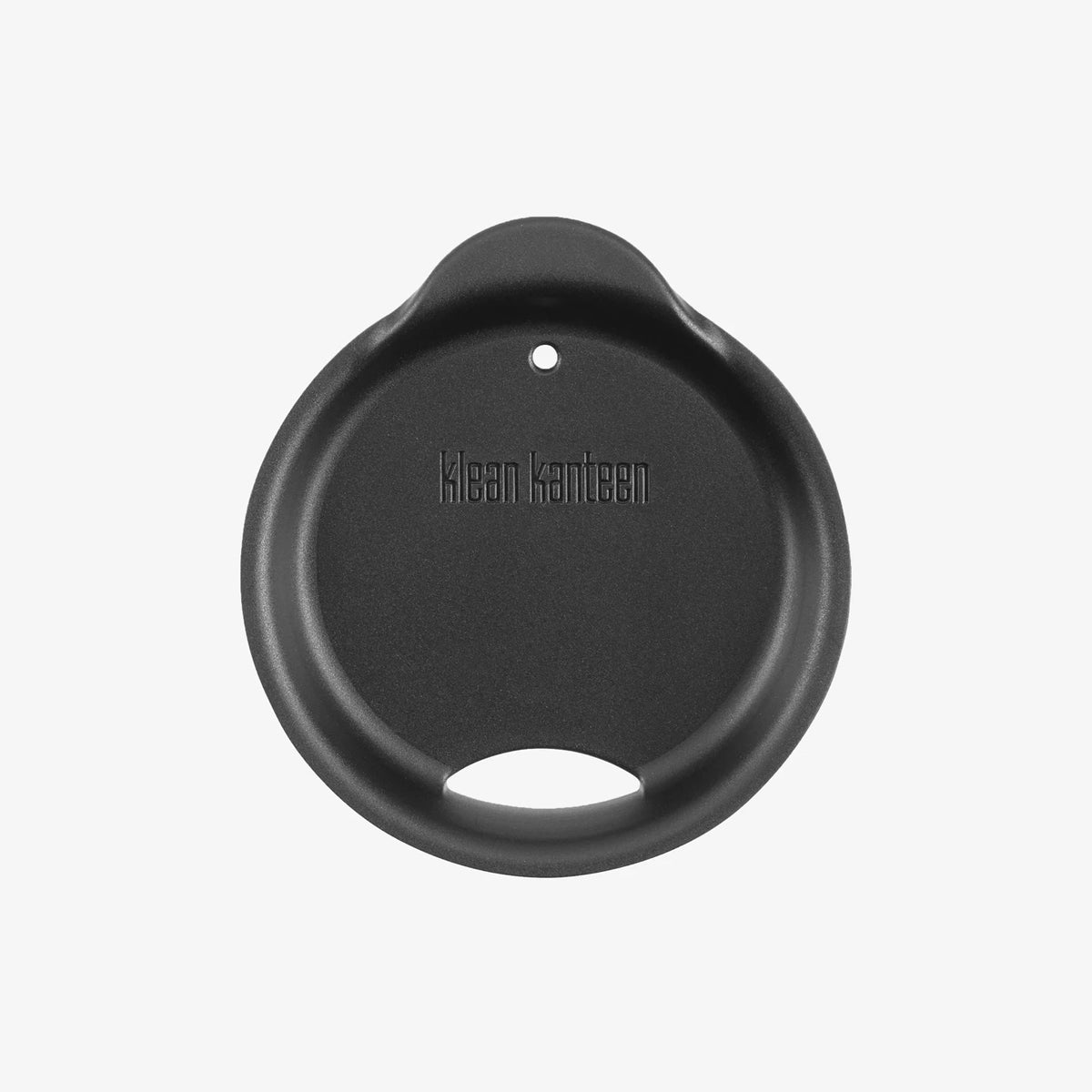 tumbler-lid-g8 tumbler_lid.jpg
