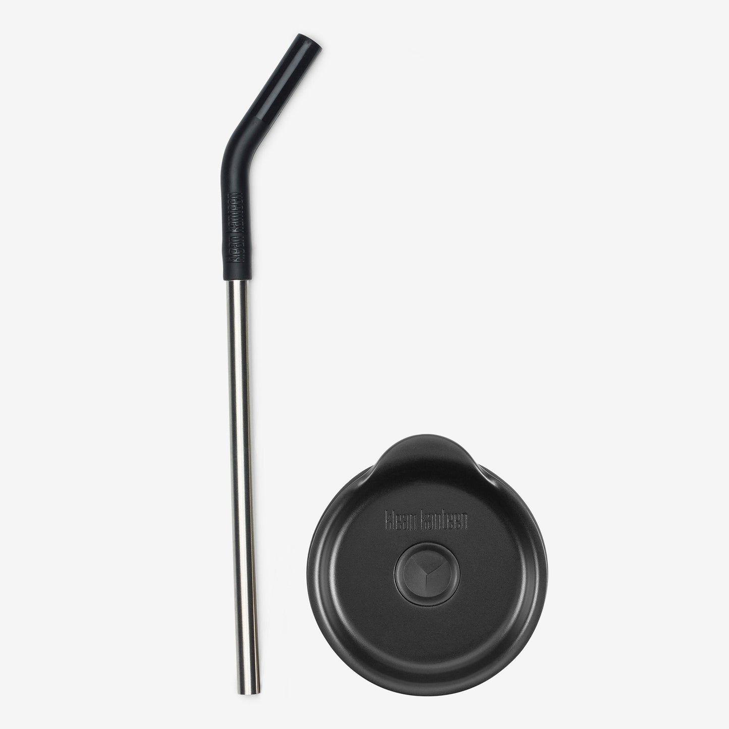 smoothie-set-f7 tumbler_straw_lid_with_straw.jpg