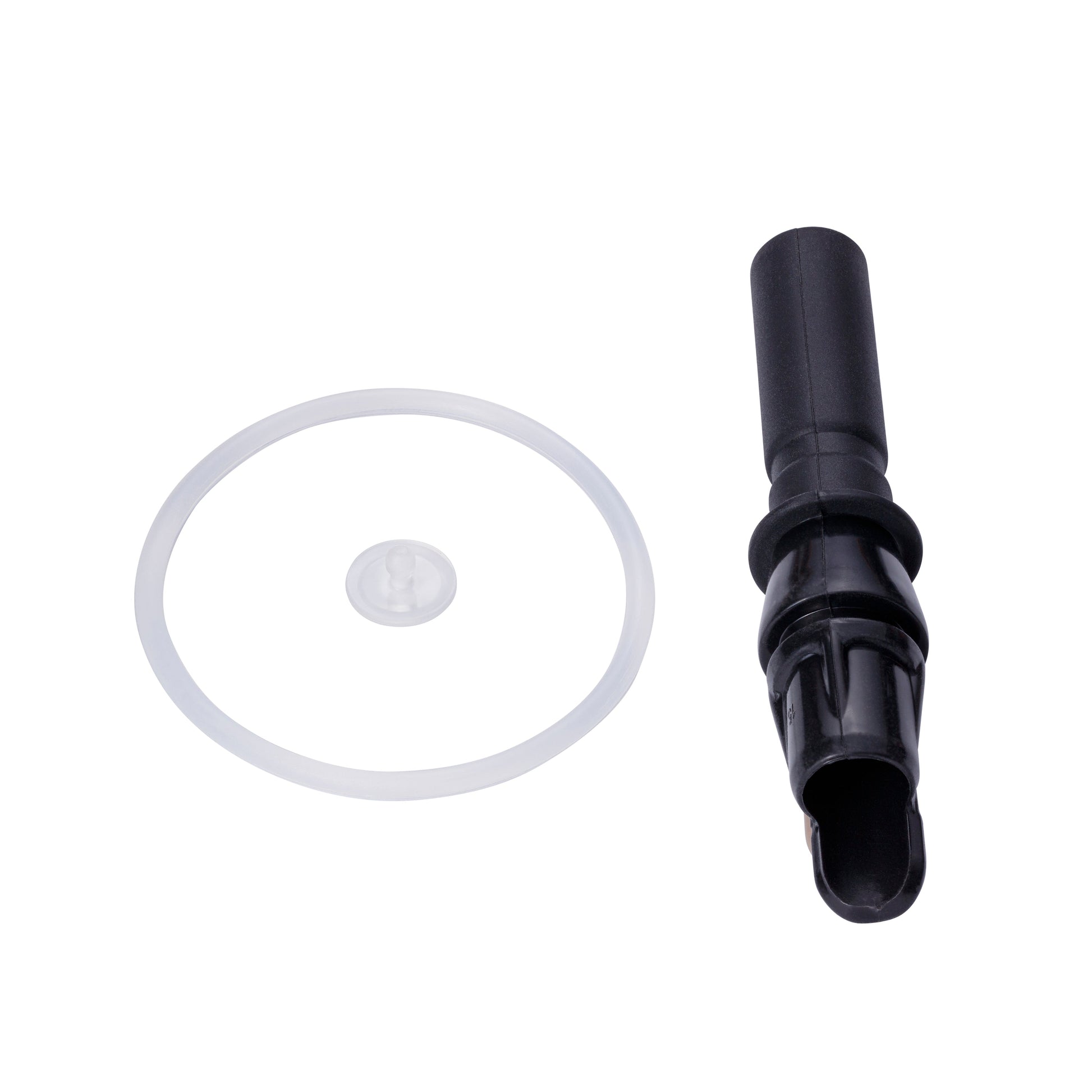 tkwide-twist-cap-maintenance-kit-z3 twist_cap_kit_black.jpg