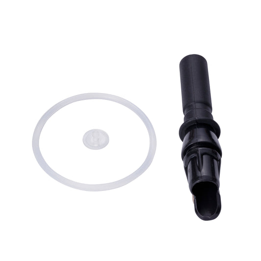 tkwide-twist-cap-maintenance-kit-z3 twist_cap_kit_black.jpg