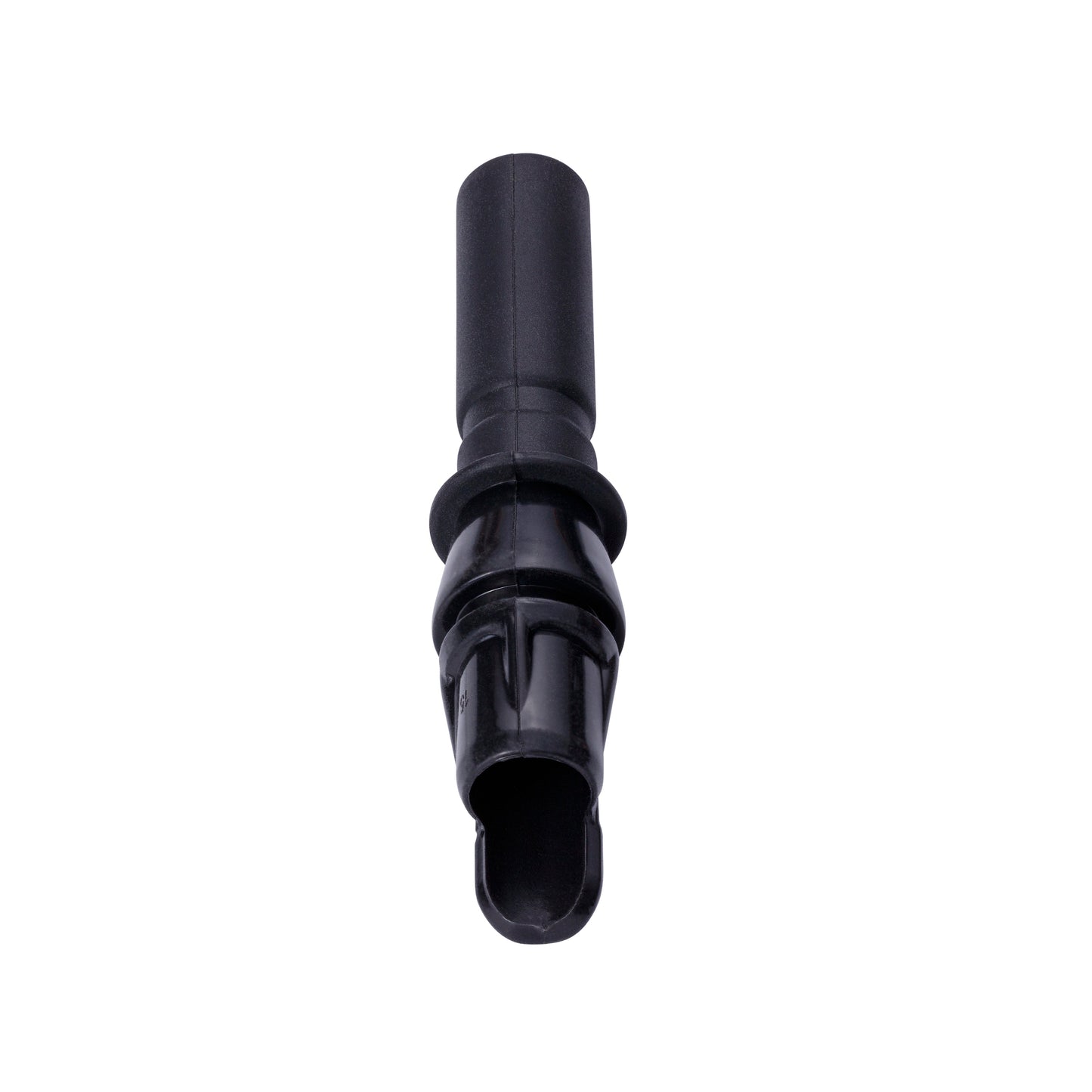 tkwide-twist-cap-maintenance-kit-z3 twist_cap_kit_spout_black.jpg