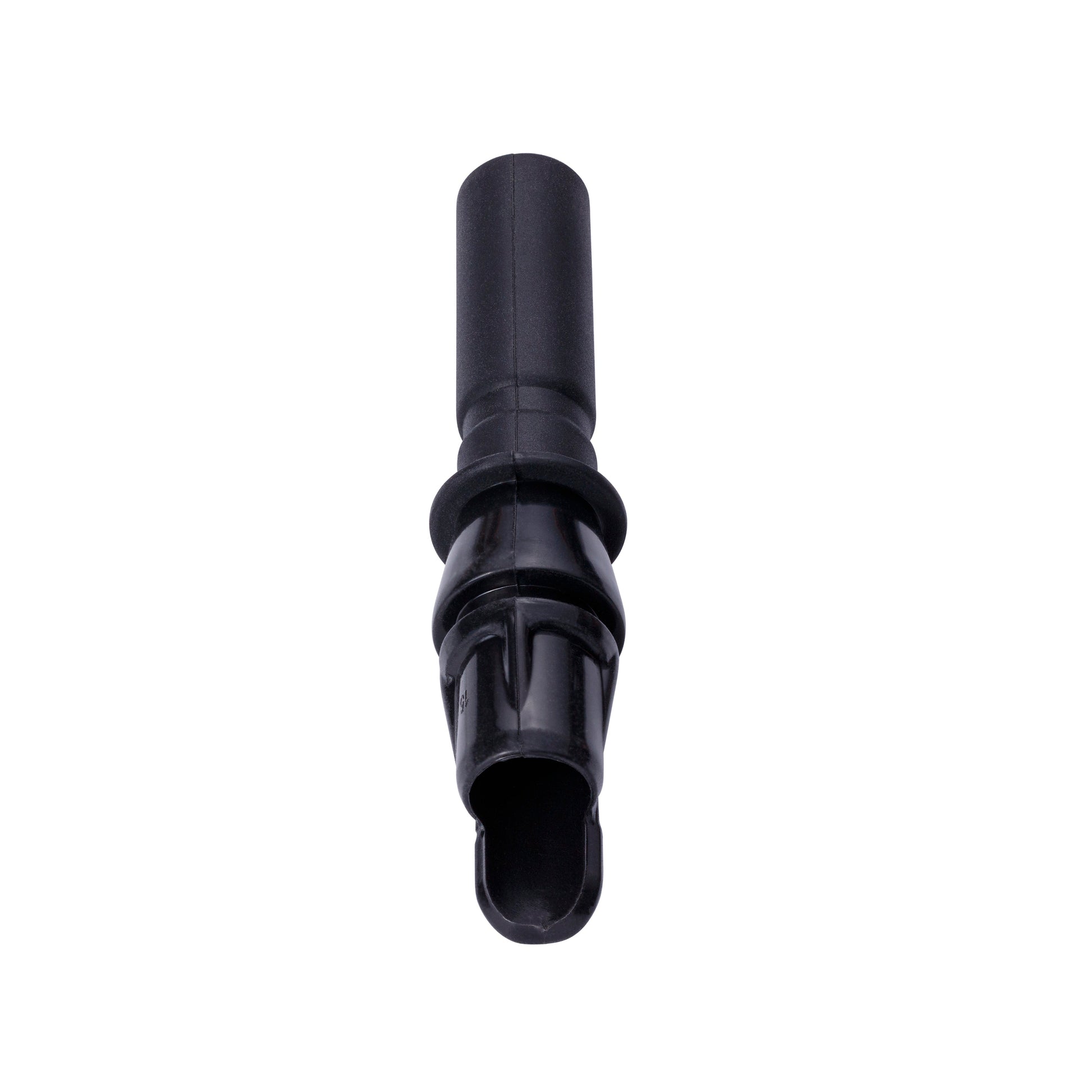 tkwide-twist-cap-maintenance-kit-z3 twist_cap_kit_spout_black.jpg