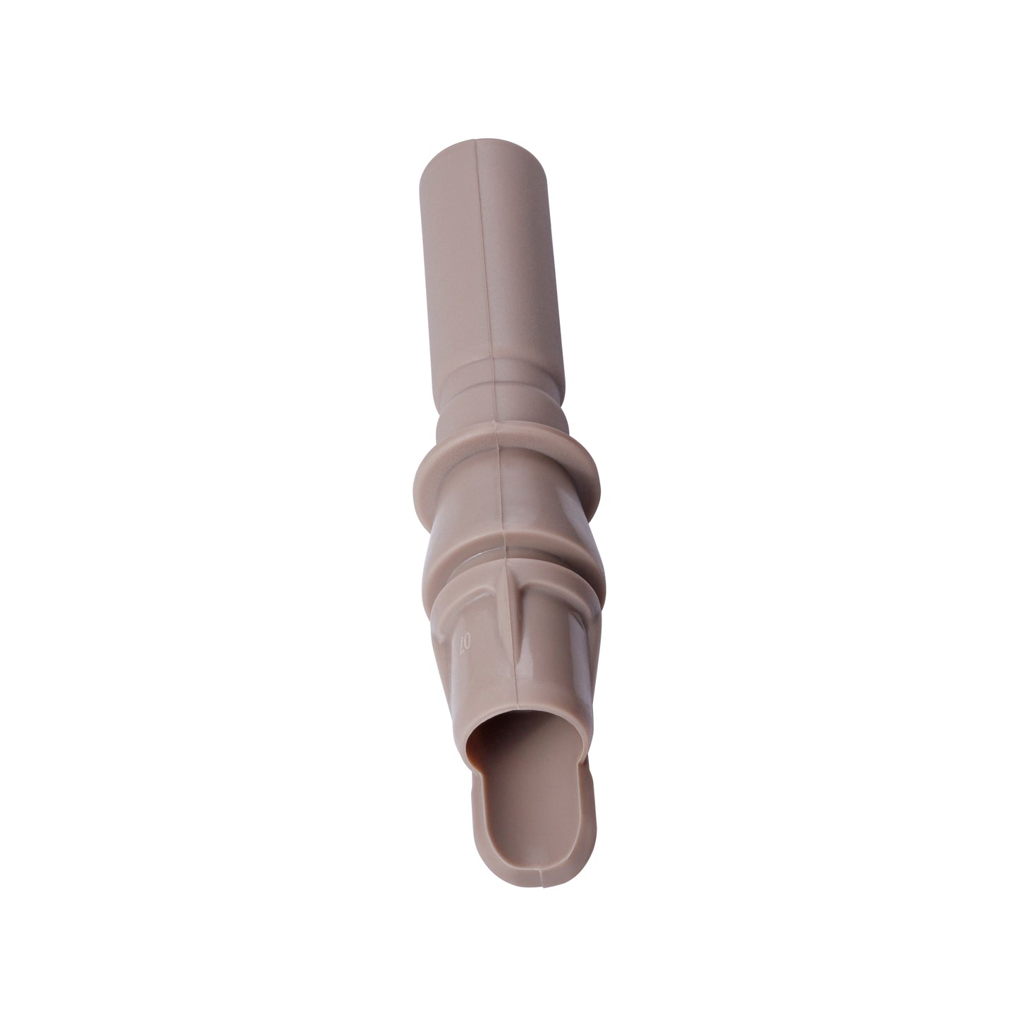 tkwide-twist-cap-maintenance-kit-z3 twist_cap_kit_spout_taupe.jpg