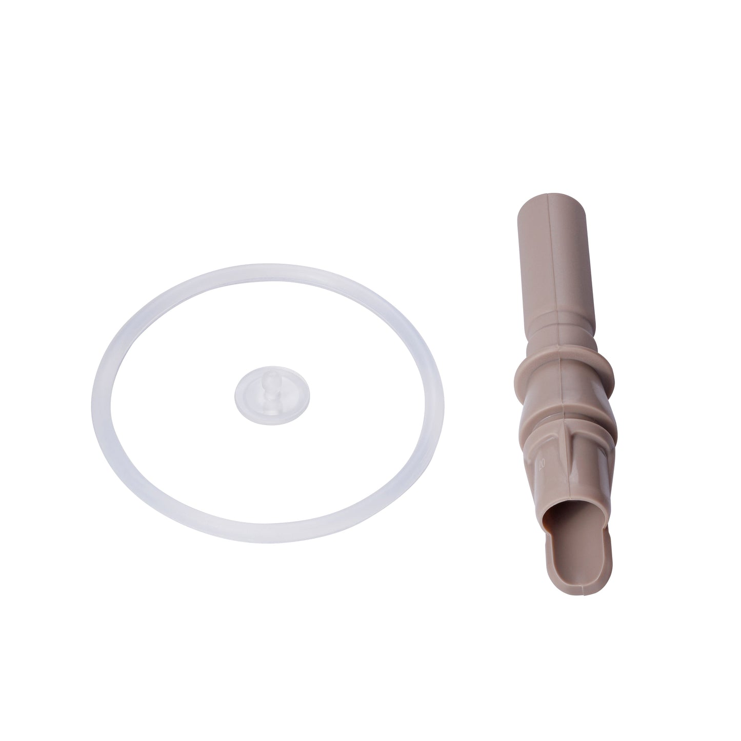 tkwide-twist-cap-maintenance-kit-z3 twist_cap_kit_taupe.jpg