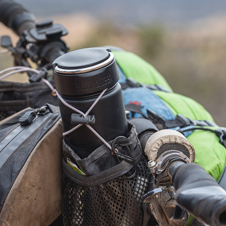 wide-loop-cap-w-bale-w1 wide_loop_cap_bale_bike_top.jpg