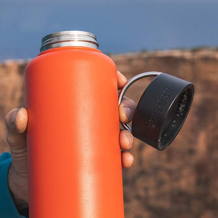 wide-loop-cap-w-bale-w1 wide_loop_cap_bale_bottle.jpg