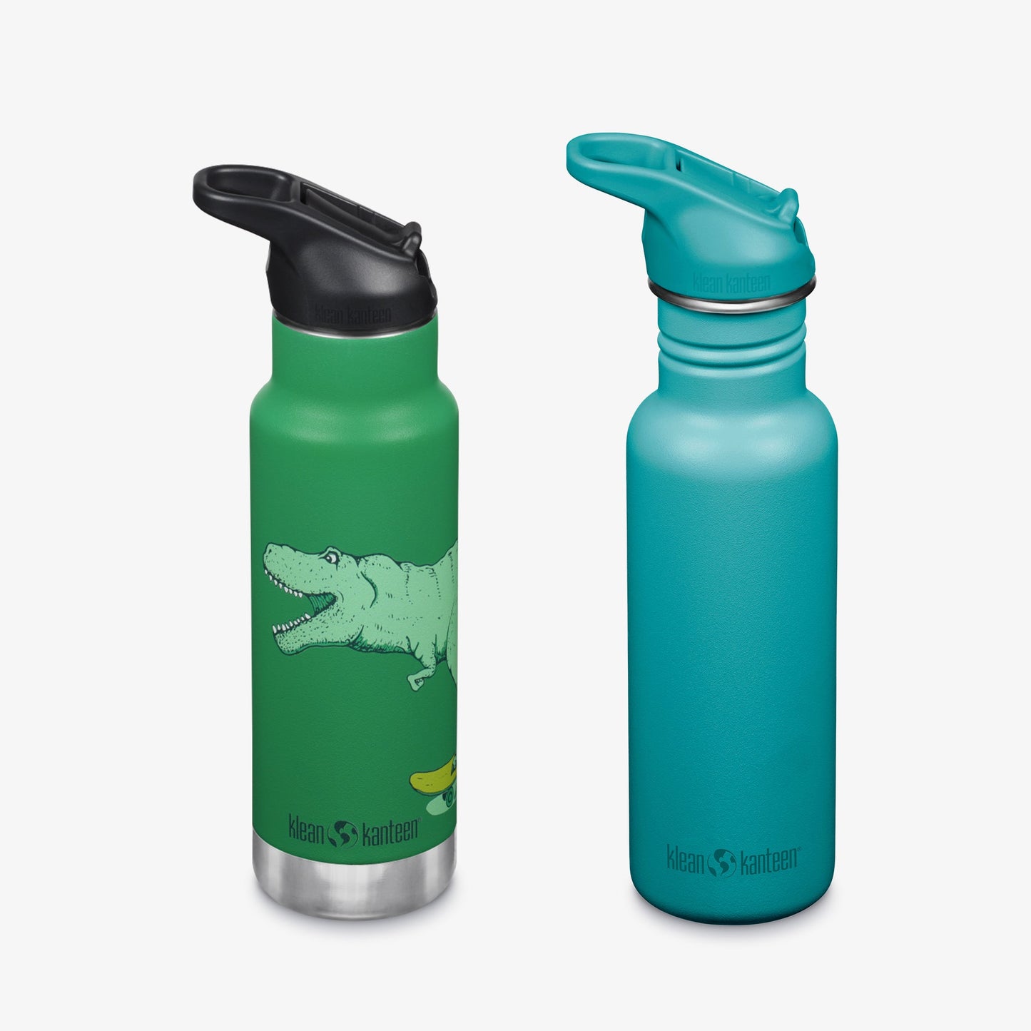kid-s-bottle-set-m3 young-kids-bottle-set-ds-bal_76d70fe0-affd-41d4-93c9-c07af5ee796e.jpg