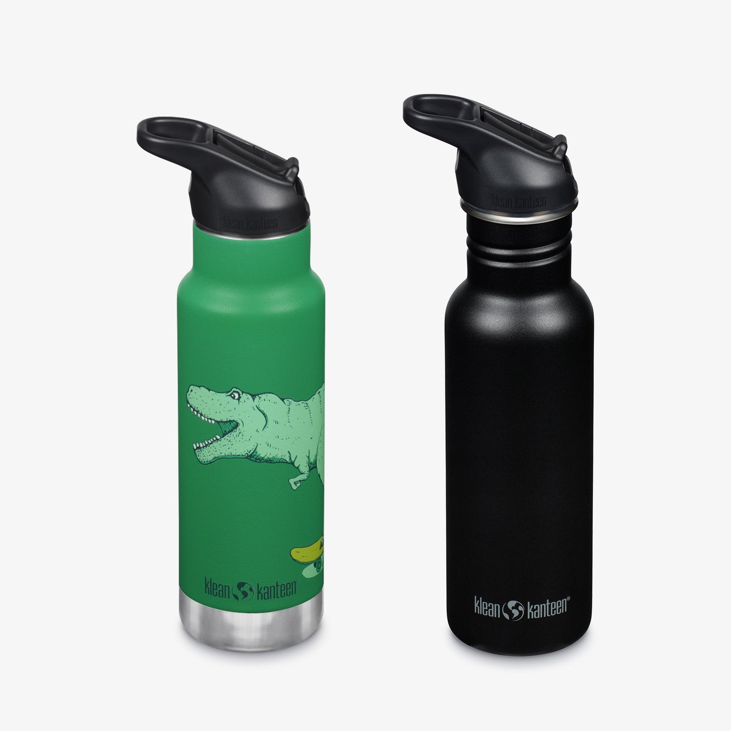 kid-s-bottle-set-m3 young-kids-bottle-set-ds-bk-t_ee5a07a2-d2a7-4433-9b9a-02c734269123.jpg