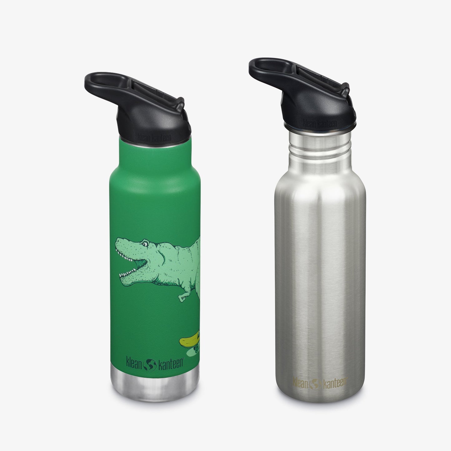 kid-s-bottle-set-m3 young-kids-bottle-set-ds-bs-t.jpg