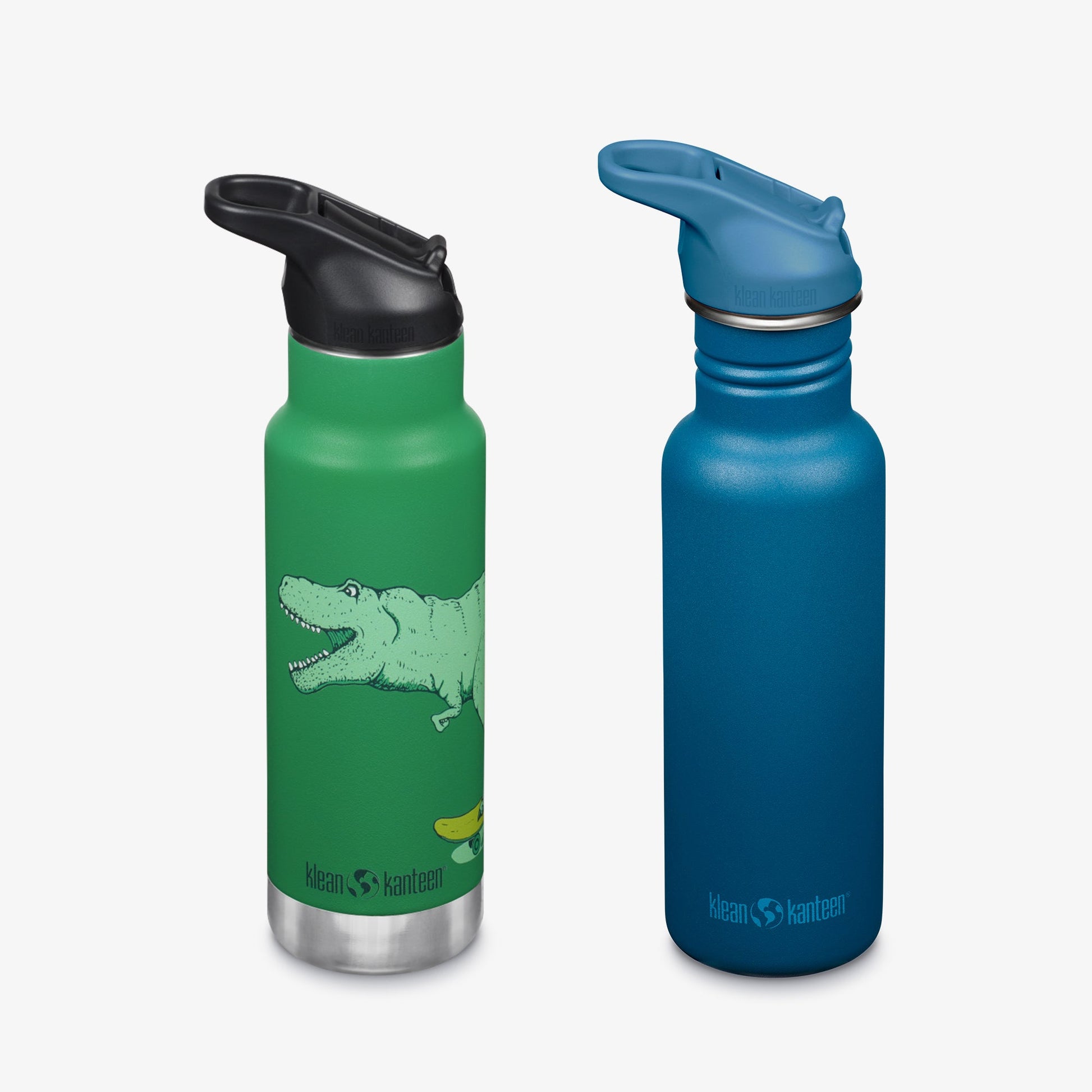 kid-s-bottle-set-m3 young-kids-bottle-set-ds-co-t.jpg