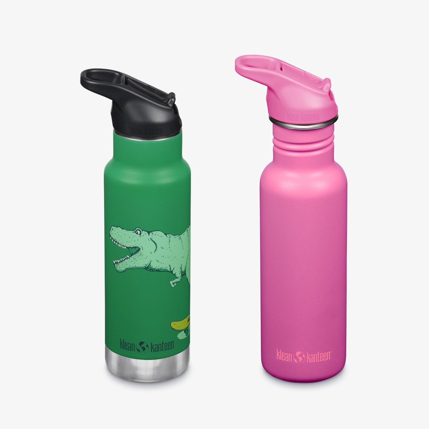kid-s-bottle-set-m3 young-kids-bottle-set-ds-rov_a96c08e7-8761-4faf-9380-ddbe204843d6.jpg