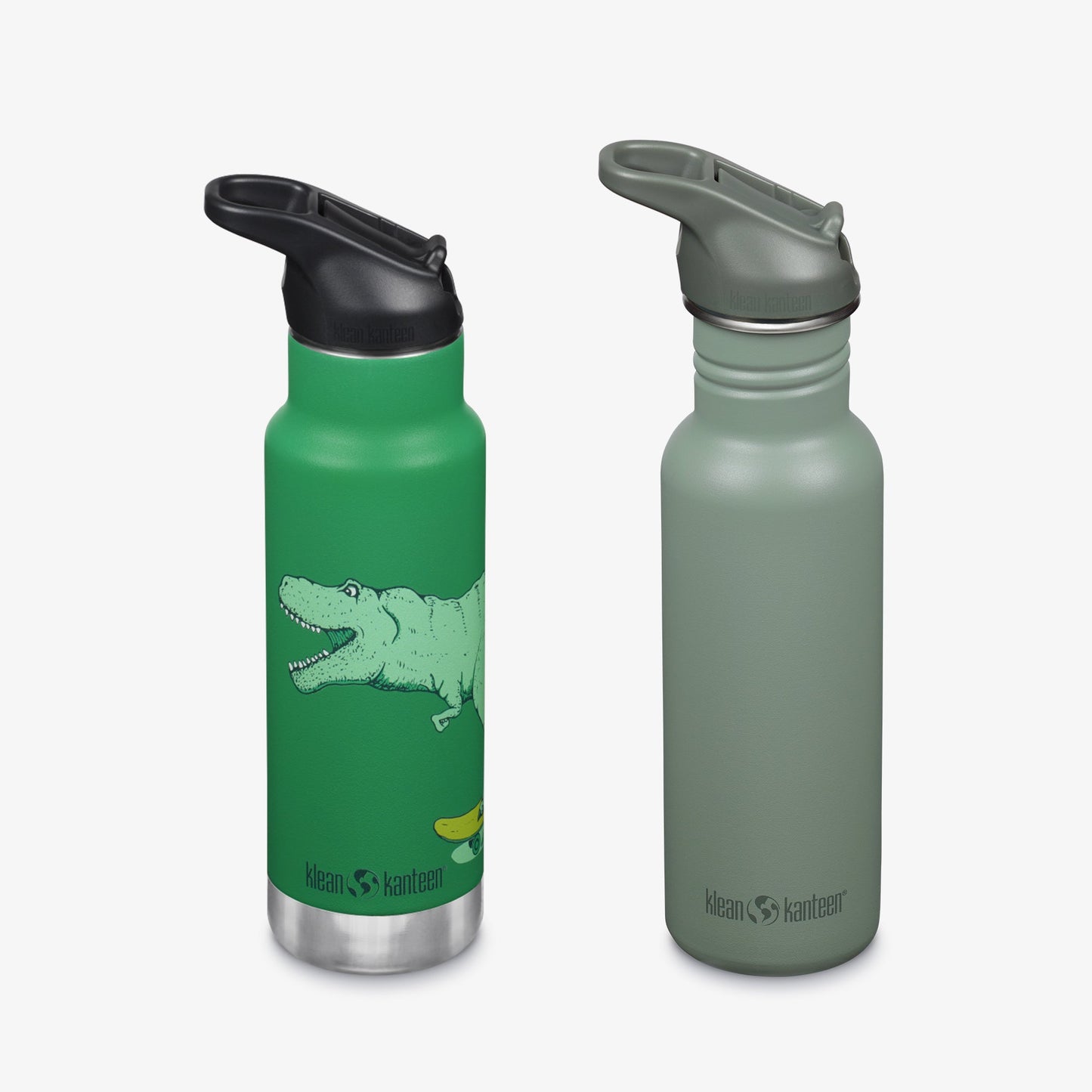 kid-s-bottle-set-m3 young-kids-bottle-set-ds-ss-t_770dd739-7cdc-4283-88e1-e56eeb337d71.jpg