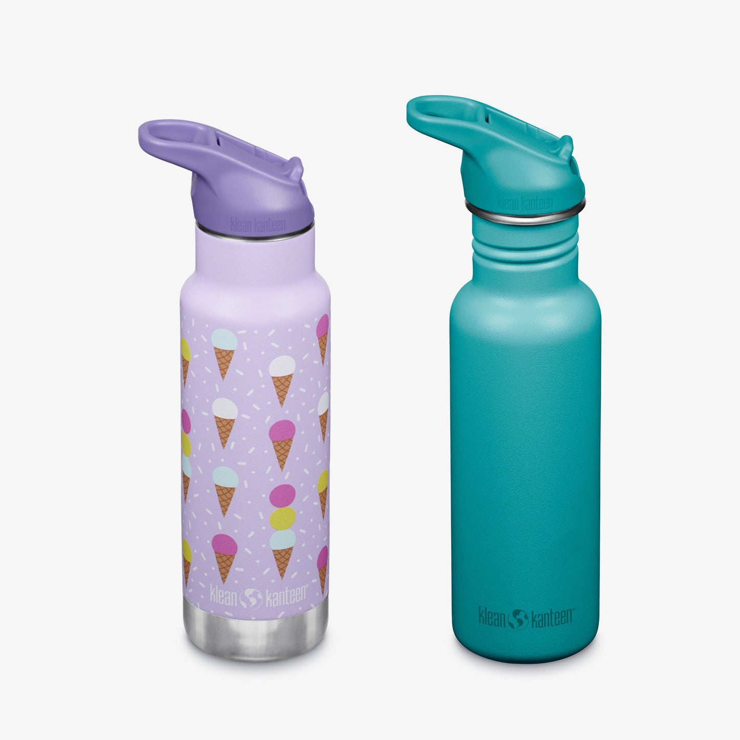 kid-s-bottle-set-m3 young-kids-bottle-set-ic-bal.jpg