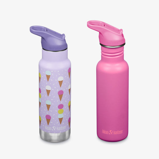 kid-s-bottle-set-m3 young-kids-bottle-set-ic-rov.jpg
