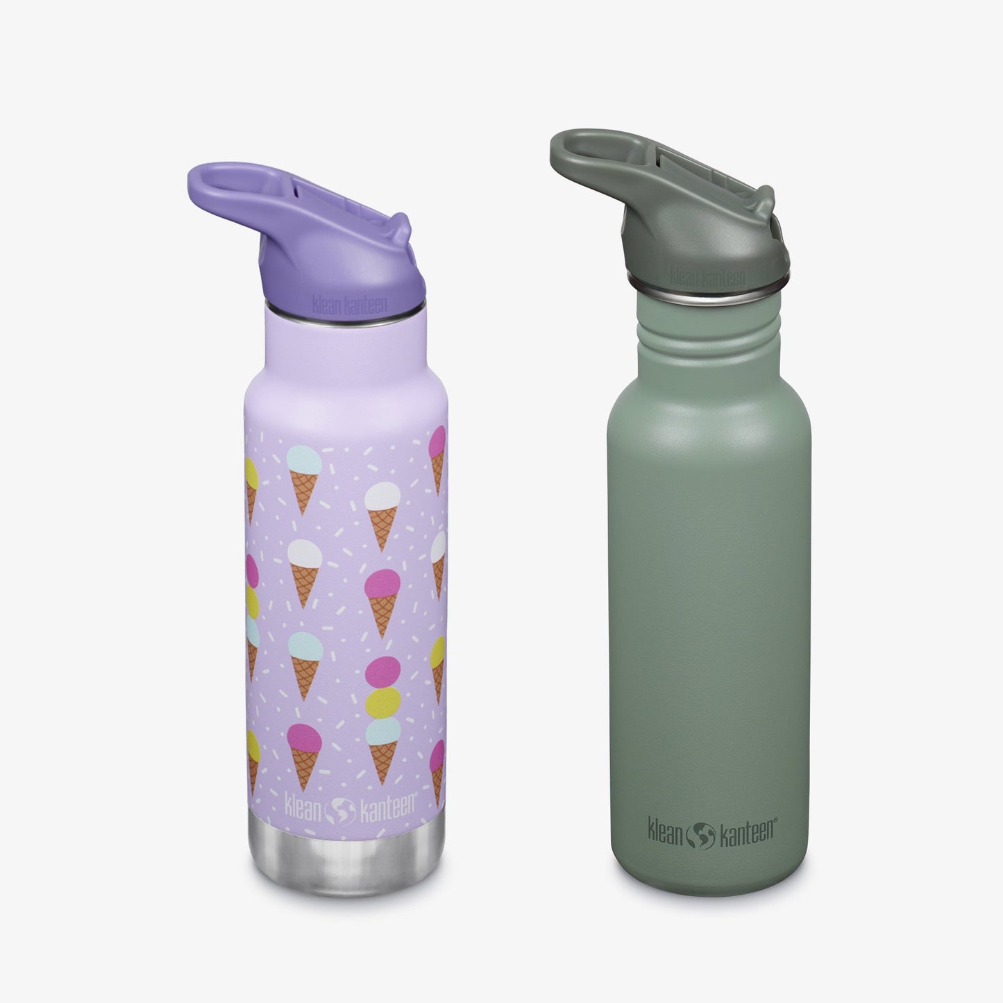 kid-s-bottle-set-m3 young-kids-bottle-set-ic-ss-t.jpg