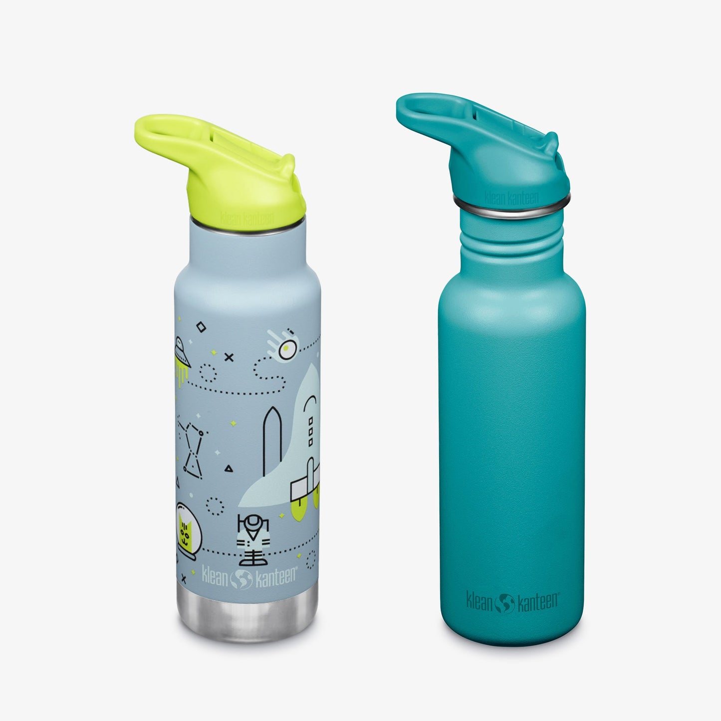 kid-s-bottle-set-m3 young-kids-bottle-set-lp-bal.jpg