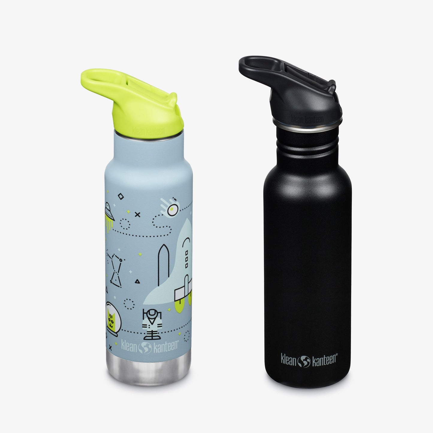 kid-s-bottle-set-m3 young-kids-bottle-set-lp-bk-t_e564842e-15ed-4111-9bda-97bd3561926c.jpg