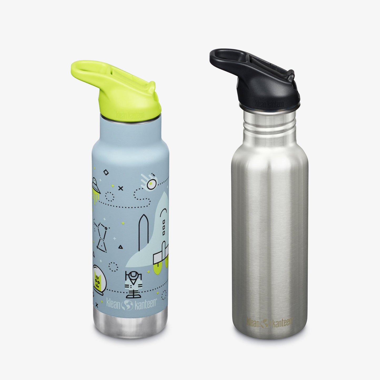 kid-s-bottle-set-m3 young-kids-bottle-set-lp-bs-t.jpg