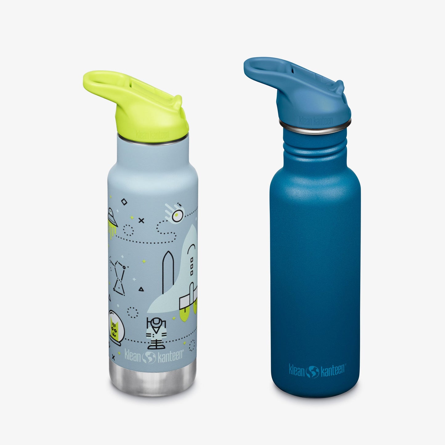kid-s-bottle-set-m3 young-kids-bottle-set-lp-co-t_42ac861b-a2a6-4fe3-bba6-6e30e4a82c1c.jpg